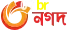 Payment Method