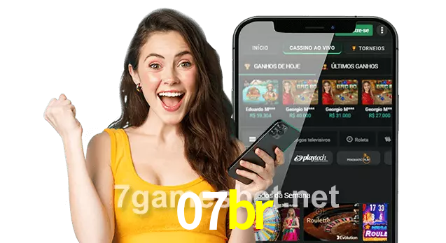 07br