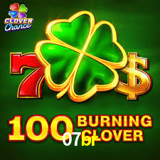 Account Benefits 07br