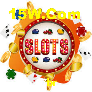 07br.com