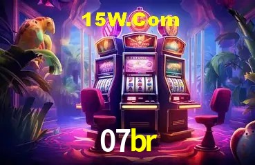 Apostas de Basquete 07br