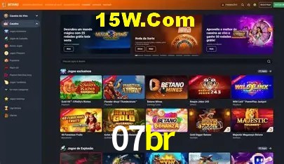 07br,07br.com