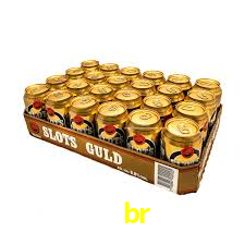 Blackjack Table 07br