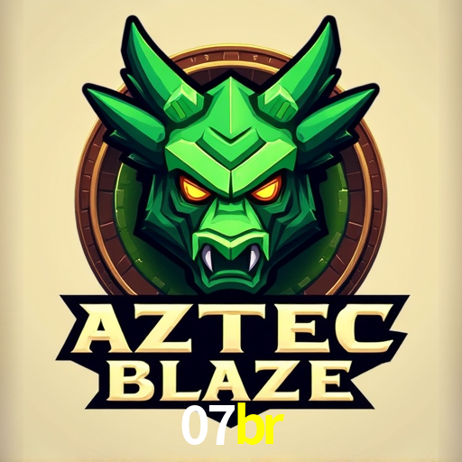 A Revolução dos Aplicativos de Jogos no 07br