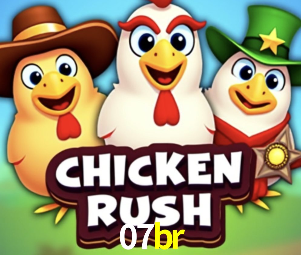 Casino VIP 07br