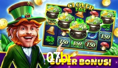 Jogo Aviator 07br