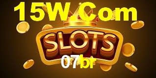 VIP Casino 07br
