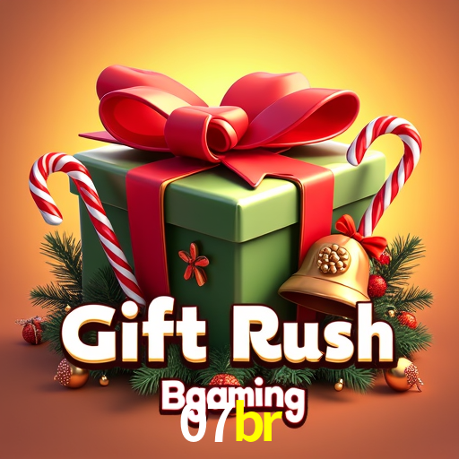 Desvendando o Mundo dos Jogos Virtuais na 07br