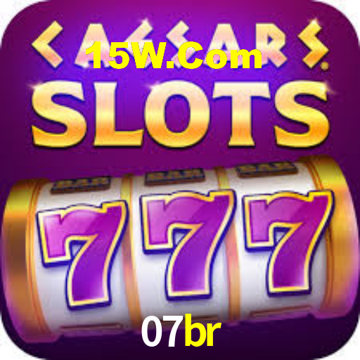Exclusive Games 07br