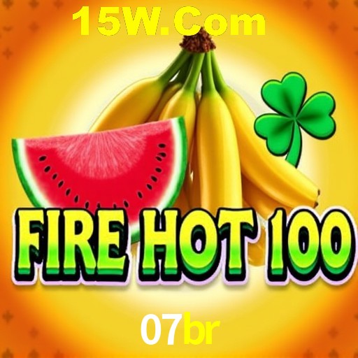 Flash Promotion 07br