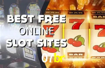 07br,07br.com