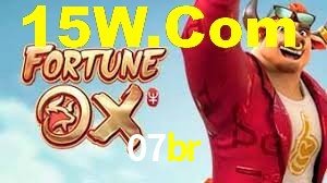 Crash Games Strategies 07br