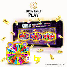 Live Casino 07br