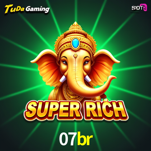 07br.com