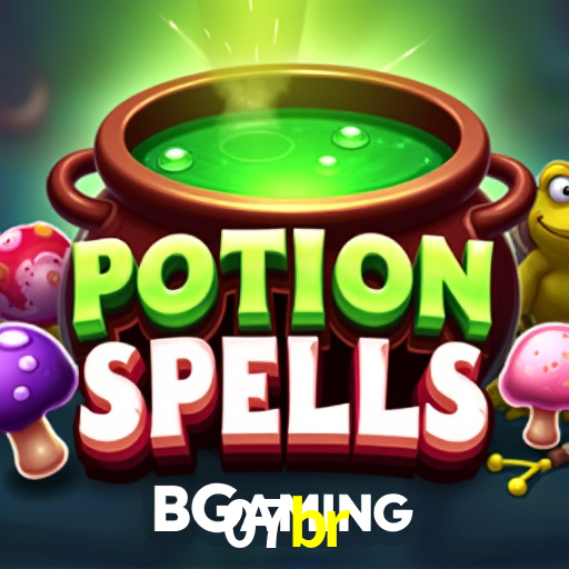Casino Ao Vivo 07br