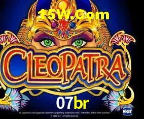 Benefícios da Conta 07br