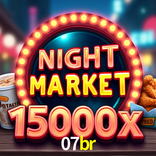 07br: A Experiência de Casino com Jogos de Mesa ao Vivo
