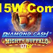 Football Betting 07br