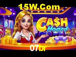 Quick Registration 07br