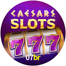 Welcome Bonus 07br