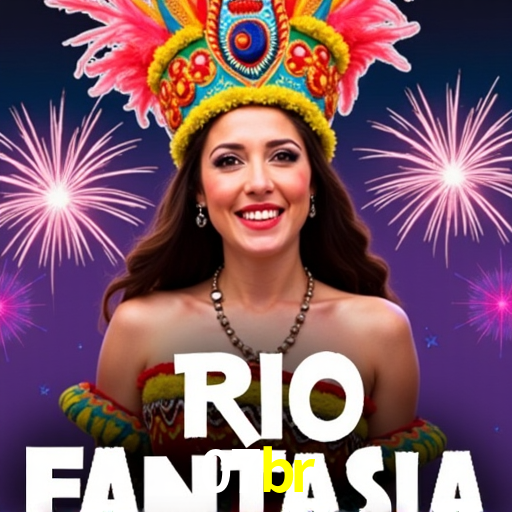 APP oficial da 07br para mobile