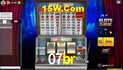 Promoção Relâmpago 07br