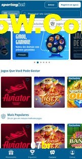 Basketball Betting 07br