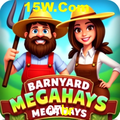 Seasonal Promotions 07br