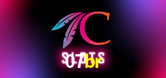 Programa VIP 07br