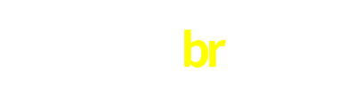 07br